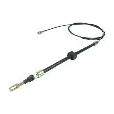 EL FREN TELİ SPRINTER  ÖN 208 308 312