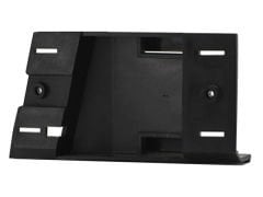 Tampon Braketi E36 Ön İç Sol -M-Tech- 1990-98 51112233845