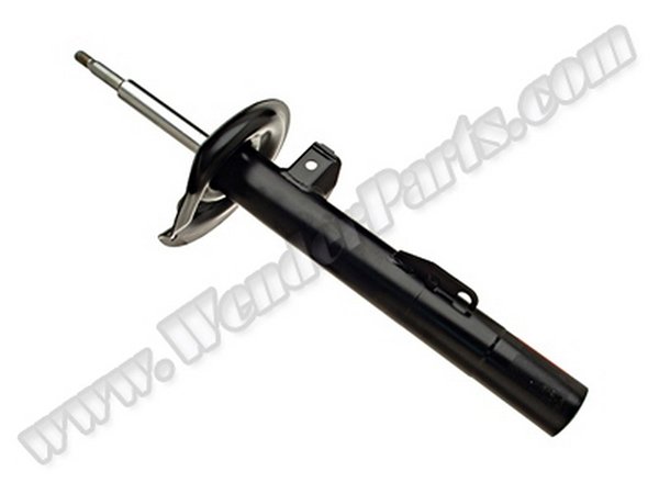 Amortisör E38 Ön Sol 728>750 - 31311091569