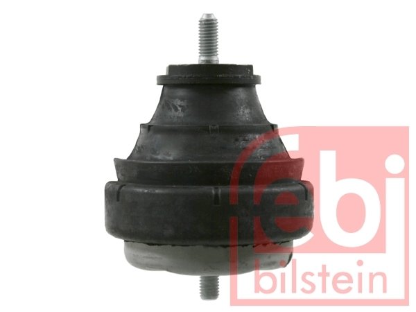 Şanzıman Kulağı Vito638 [OM601 OM611] - 22195