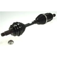 AKS ÖN E53/L BMW 31607565313