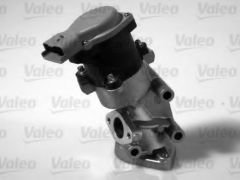 Egr Valfi Sport-Disc3/4 2.7Tdi LR018323