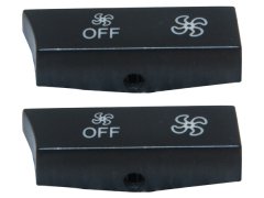 Havalandırma Hızı Tuşu F10 F07 F01 X5:F15 X6:F16 - 61316848886P1