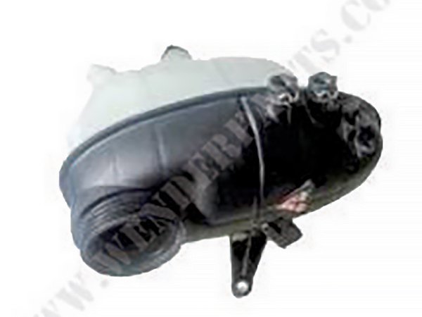 Radyatör Su Deposu W222 S500/S600 - 2225000849
