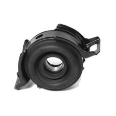 Saft Askı Takozu- Hılux-Vıgo 2Wd-4Wd 04- Scbty20005