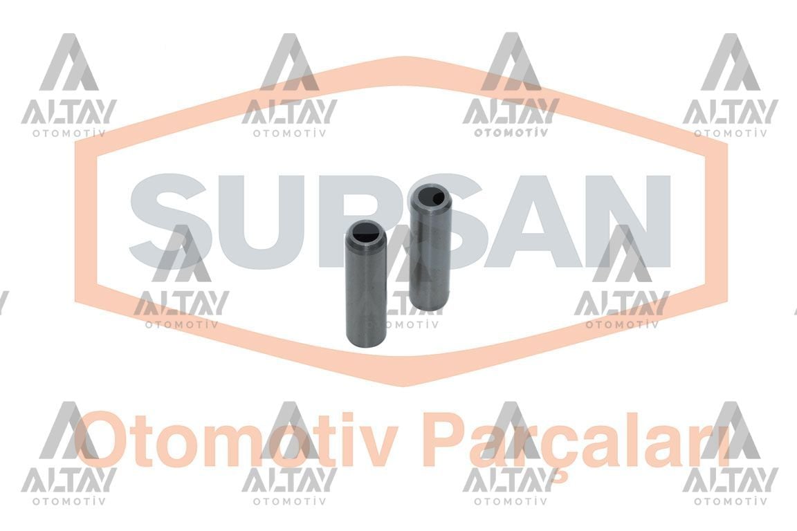 SUPAP GAYDI R12 1.3-1.4