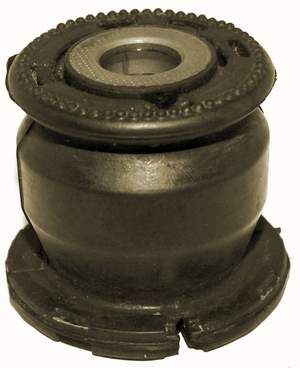 DENGE KOLU BURCU (ARKA ÜST) 27156 CR V II 1.7 2.0İ 16V (02>06)