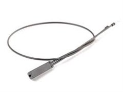KAPUT TELİ E90 BMW 51237060552