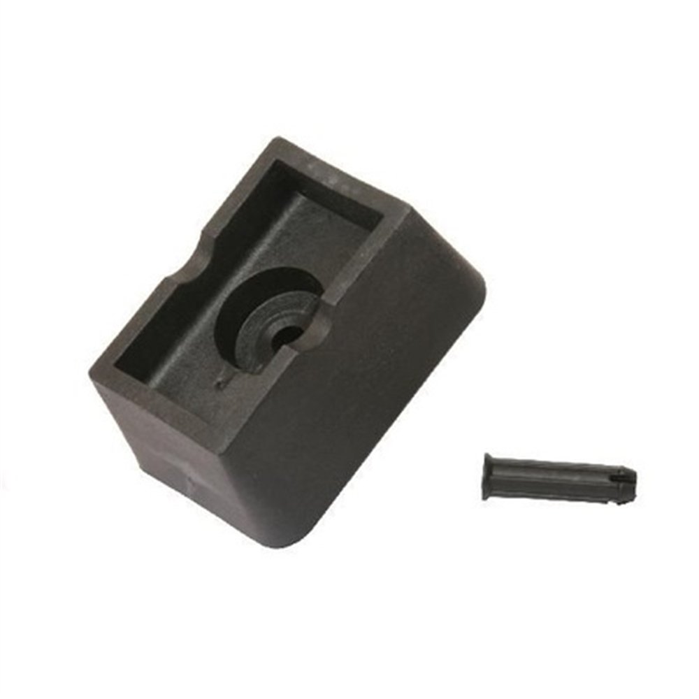 LİFT TAKOZU E65/E63/MİNİ COOPER BMW 51717039760