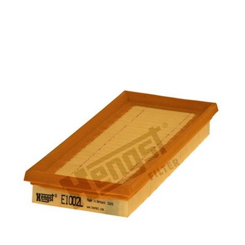 HAVA FİLİTRESİ SMARTE1002L