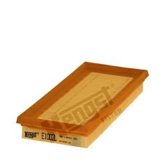 HAVA FİLİTRESİ SMARTE1002L
