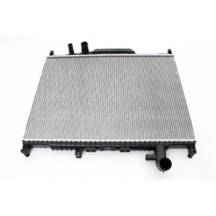 RADYATÖR LAND ROVER SPORT 2002-2012 LR015561