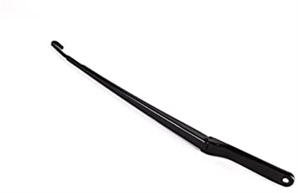 SİLECEK KOLU E53/R BMW 61617075612