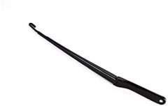 SİLECEK KOLU E53/R BMW 61617075612