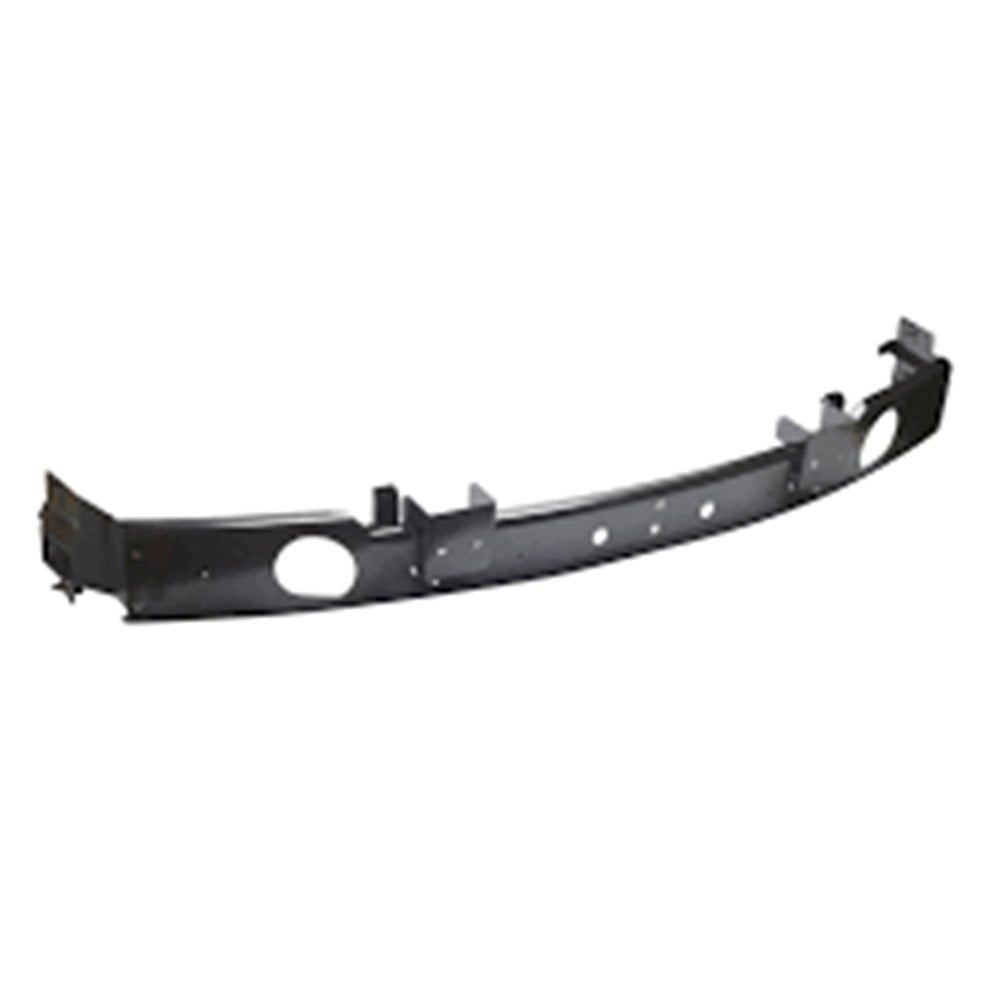 TAMPON DEMİRİ DISCO.2 2003=> LAND ROVER DPE000030