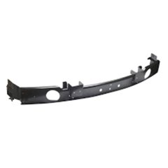 TAMPON DEMİRİ DISCO.2 2003=> LAND ROVER DPE000030