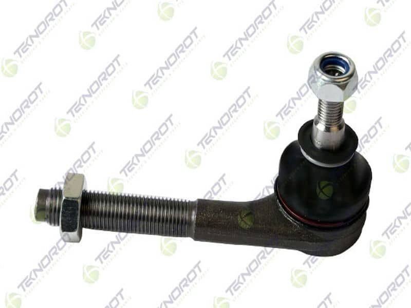 ROT BAŞI SAĞ CI301 P106 (98 ) C4 (04 09) SAXO (96 03) C4