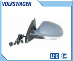 Ayna E-Çiz-Kat-Haf-BA-13Pın Sol Pas5 2005-10 - 3C1857507CN