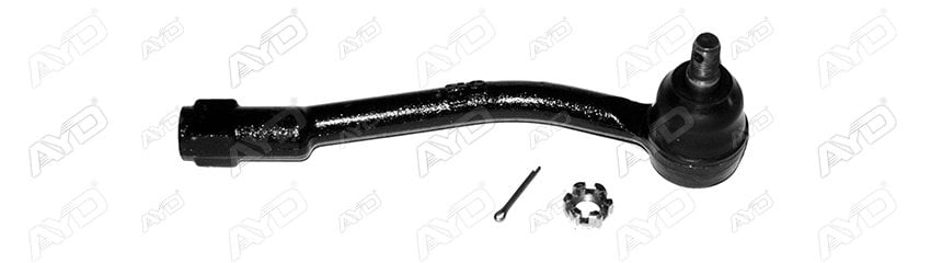 Rotbaşı H-1 08-11 Sağ 568204H100