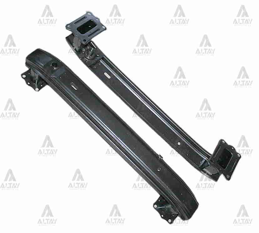 Tampon Demiri Ix-35 Ön 865302S300