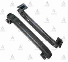 Tampon Demiri Ix-35 Ön 865302S300