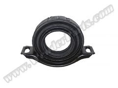 Şaft Askısı W201 (Rulmansız)