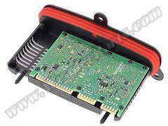 Xenon Far Modülü F10-LCI - 63117355073