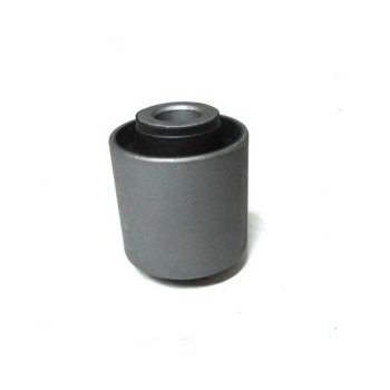Denge Kolu Burcu Arka-Mazda-3 04-10 Sbhmz20074