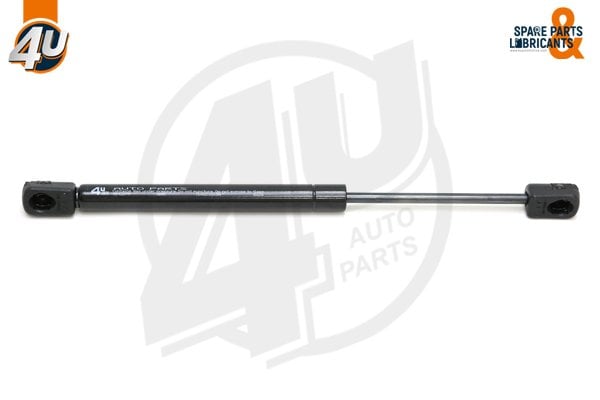 Kaput Amortisörü Vw T4  1997-04 - 7D0823359A
