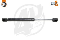 Kaput Amortisörü Vw T4  1997-04 - 7D0823359A