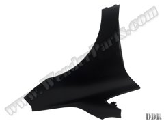 Çamurluk F45+LCI F46+LCI Ön Sağ (Sac) 2014-19 - 41007382184S