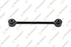 M.Benz Sprınter W907 Arka Askı Rotu 9073203600 A9073203600