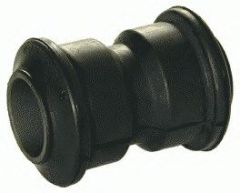 MAKAS BURCU ARKA 709 814 917 1114