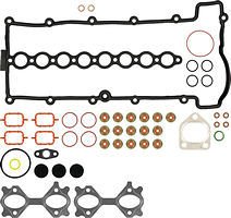 Bmw 3.20D-5.20D M47N Üst Conta Skc.Siz