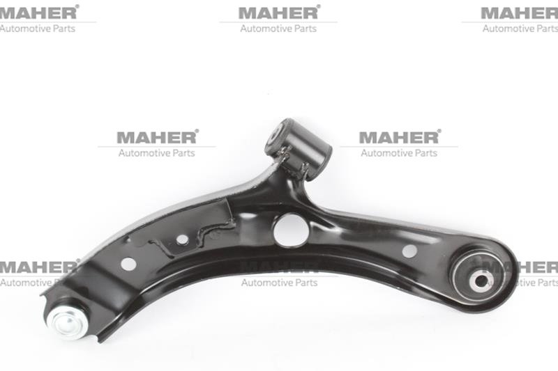 Salıncak Swıft 11=> Alt Rotilli Burçlu Sağ Sz04Gs3632