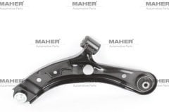 Salıncak Swıft 11=> Alt Rotilli Burçlu Sağ Sz04Gs3632