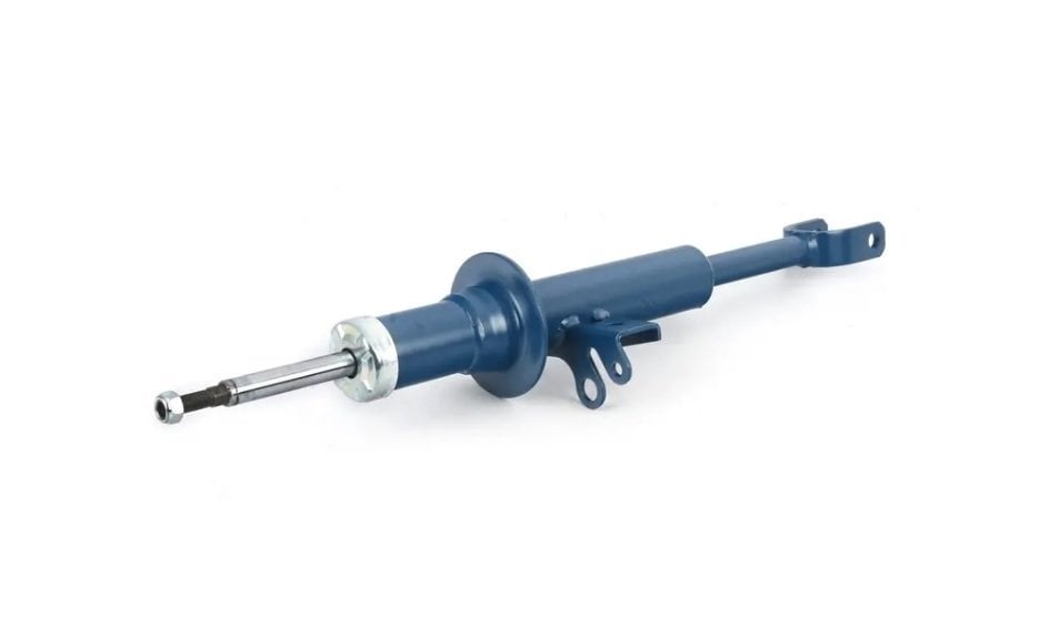 AMORTİSÖR BMW ÖN SAĞ F10 5 SERİSİ 2011-2018 31316789364