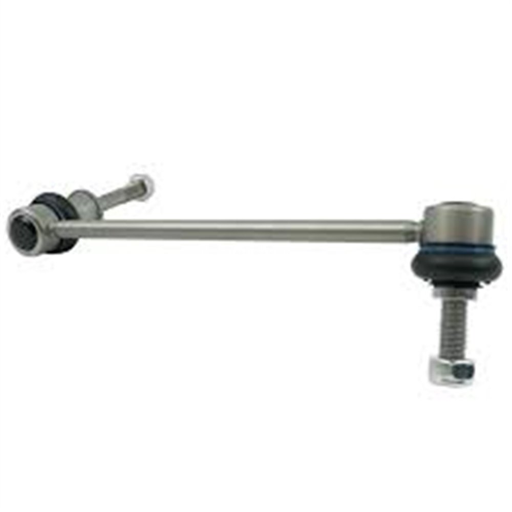 ASKI ROTU E70/E71 DYNAMİC DRİVE SOL BMW 37116859653