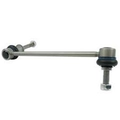 ASKI ROTU E70/E71 DYNAMİC DRİVE SOL BMW 37116859653