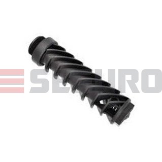 Dalgakıran Mazot Mercedes Axor 1840 5410900151 5410900852 51.1321.1010