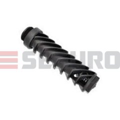Dalgakıran Mazot Mercedes Axor 1840 5410900151 5410900852 51.1321.1010