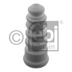 Vw Golf Iv Amortisör Takozu Arka 1J0512131 1J0512131 1J0 512 131