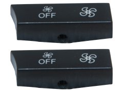 Havalandırma Hızı Tuşu F10 F07 F01 X5:F15 X6:F16 - 61316848887P1