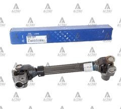 Direksiyon Mafsalı Accent 11=> Blue / Rıo 12=> / I-20 14-16