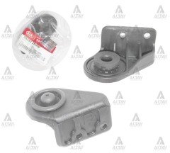 Radyatör Bağlantı Ayağı Ix-35 Üst 10-15 Sağ 253332S000