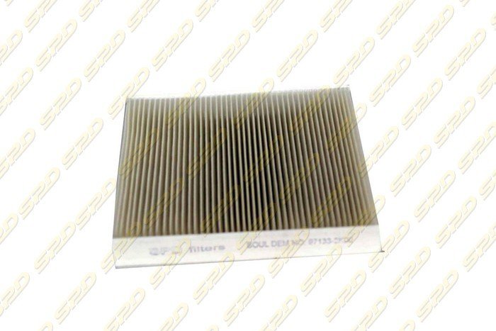 Polen Fıltresı- Soul 09-11 971332K000Spd