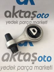 ŞANZUMAN TAKOZU DOBLO 1.3 MULTİJET ÇEKİÇ TAKOZ