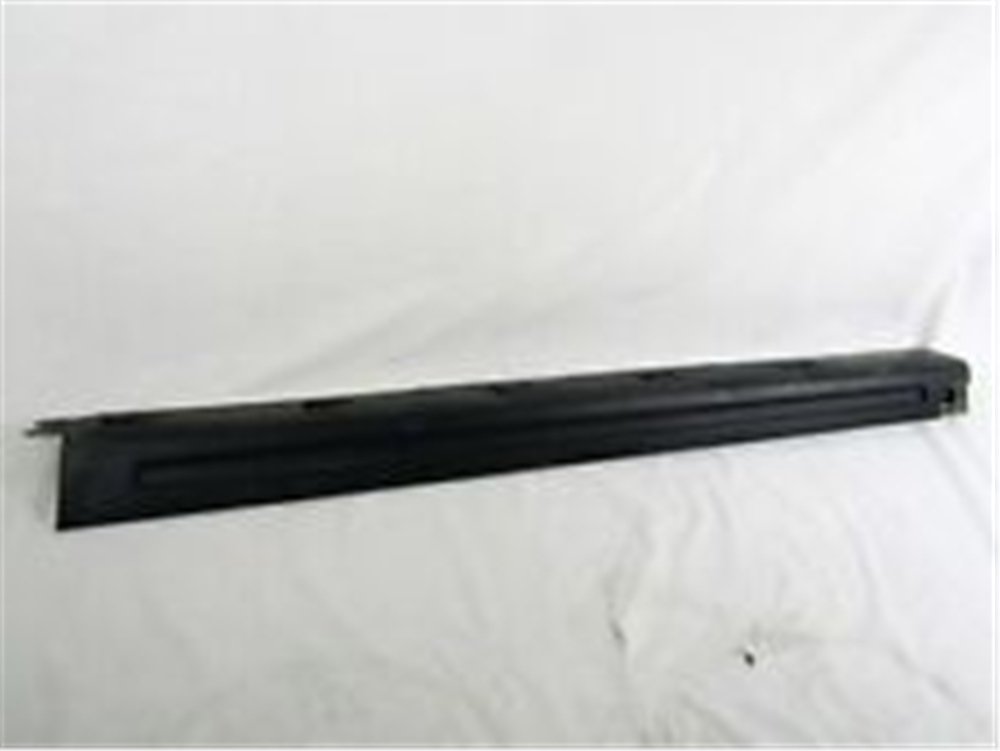 MARŞBİYEL KAPLAMASI SPORT/R LAND ROVER LR018175