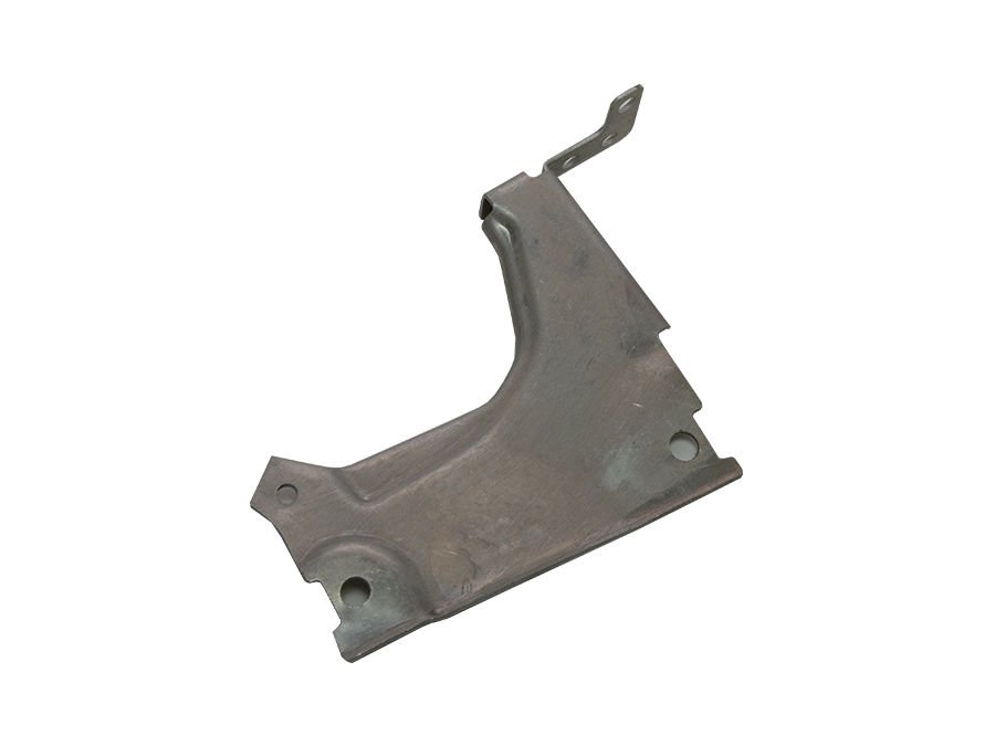 Panel Braketi C257 Ön