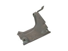 Panel Braketi C257 Ön